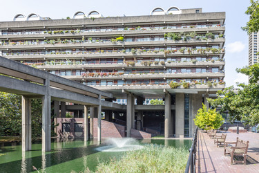 Similar image 22535245