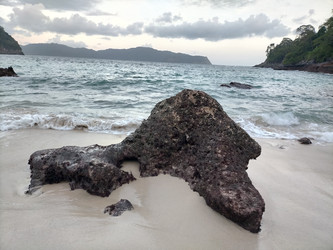 Similar image 22532775