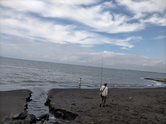 Similar image 22532862