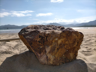 Similar image 22532888