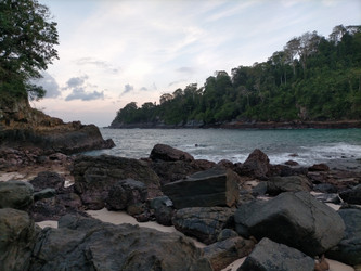 Similar image 22532952