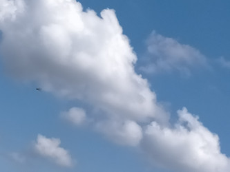 Similar image 22532973