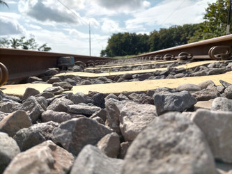 Similar image 22532974