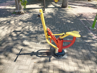 Similar image 22532998