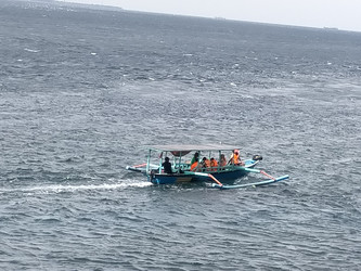 Similar image 22533020