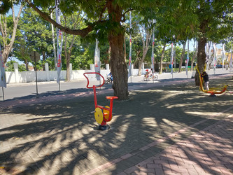 Similar image 22533109