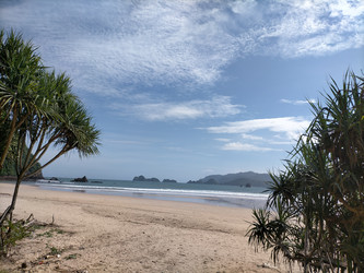 Similar image 22533226