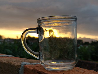 Similar image 22535686