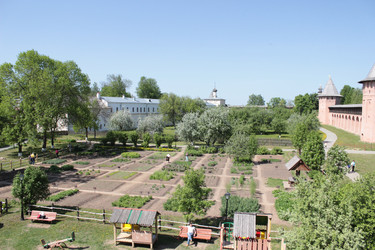 Similar image 22494194