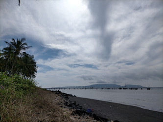 Similar image 22535779