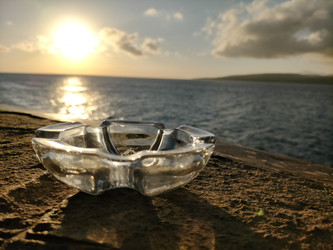 Similar image 22535792