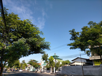 Similar image 22535837