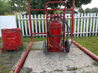 Similar image 22535898