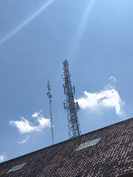 Similar image 22535913