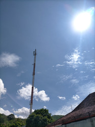 Similar image 22535928