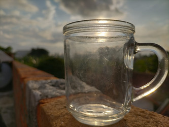 Similar image 22535942