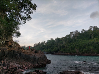 Similar image 22535971