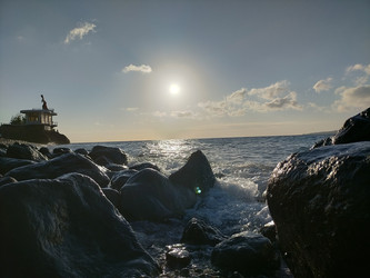 Similar image 22535972