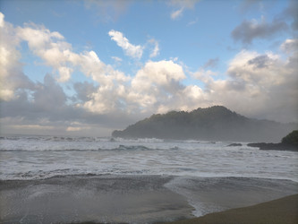 Similar image 22536018