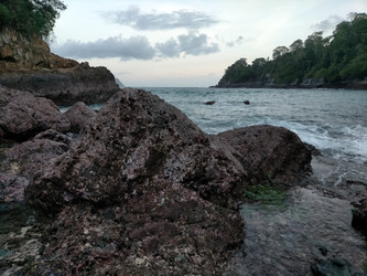 Similar image 22536034