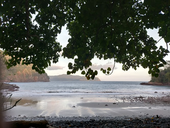 Similar image 22536062