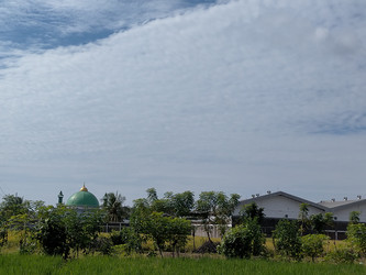 Similar image 22536079