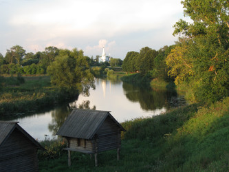 Similar image 22494196