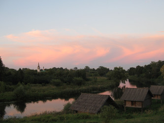 Similar image 22494197