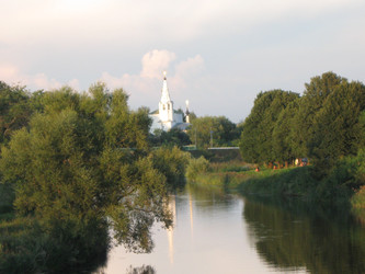 Similar image 22494198