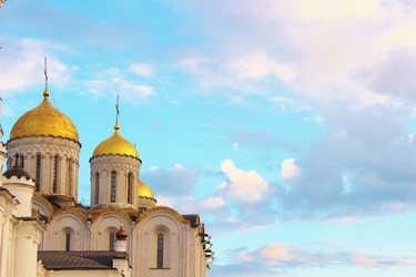 Similar image 22494199