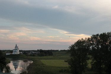 Similar image 22494200