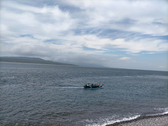 Similar image 22536361