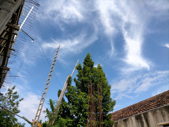 Similar image 22536421