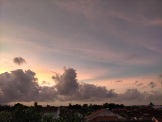 Similar image 22536439