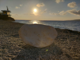 Similar image 22536497