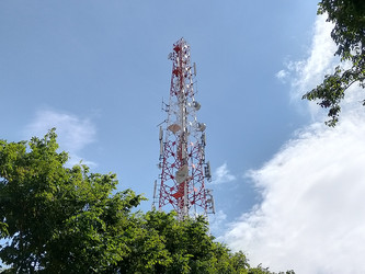 Similar image 22536528