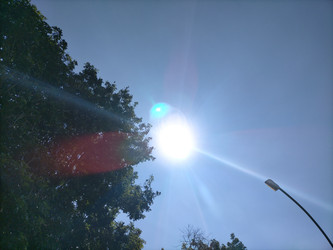 Similar image 22536557