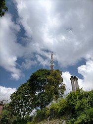 Similar image 22536603