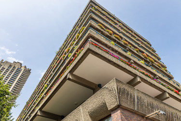 Similar image 22535214