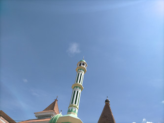Similar image 22498646
