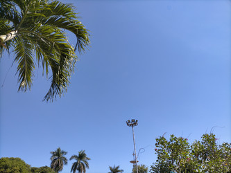 Similar image 22498722