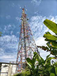 Similar image 22498768