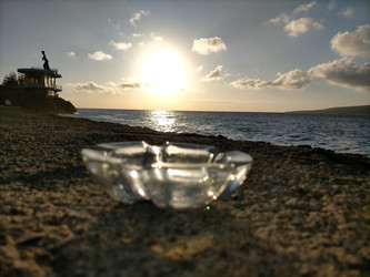 Similar image 22498769