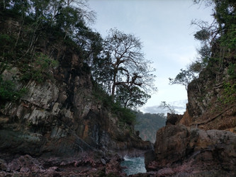 Similar image 22498828