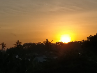 Similar image 22498844