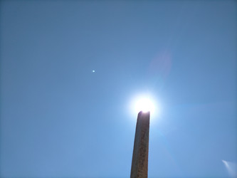 Similar image 22498845