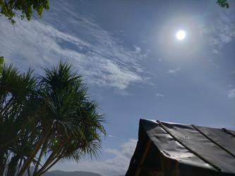 Similar image 22498888