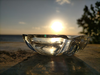 Similar image 22498902