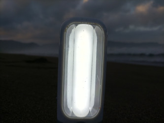 Similar image 22498918