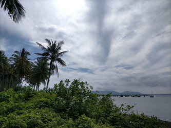 Similar image 22498919